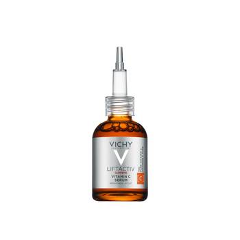 Vichy Liftactiv Supreme Vitamina C serum x 20ml