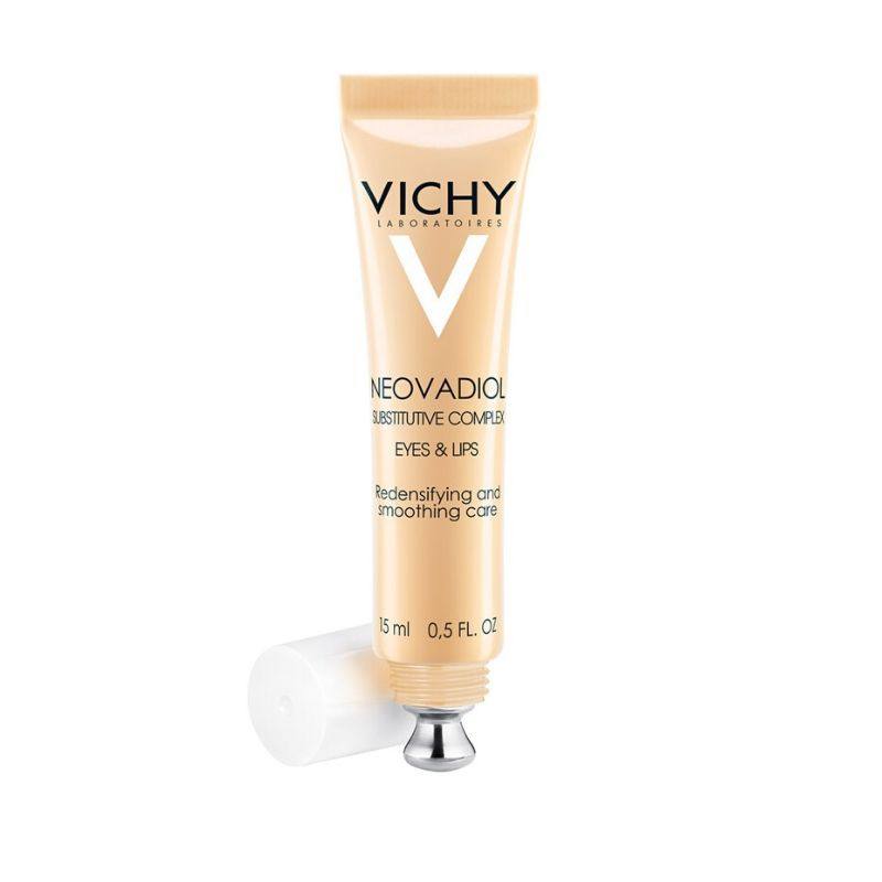 VICHY Neovadiol Crema Contur Buze/Ochi x15ml