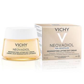 VICHY Neovadiol Peri-Menopause crema de zi x 50ml