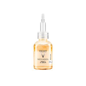 Vichy Neovadiol Peri-Post Menopause serum bifazic x 30ml
