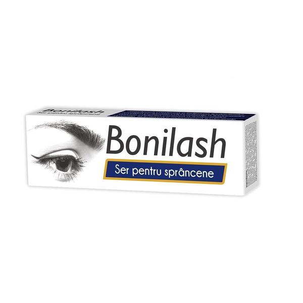 Zdrovit Bonilash sprancene x 3ml